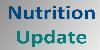 Nutrition Update